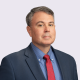 https-www-jacksonlewis-com-sites-default-files-styles-authors_fallback-public-2024-11-mcdonnell_james_berkeley%20heights_2048x756-pnghf7ac5e7aitokhjq2wx6u