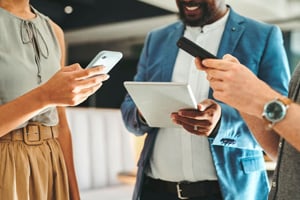 https-www-employmentlawworldview-com-wp-content-uploads-sites-13-2026-10-mobile-devices-jpg