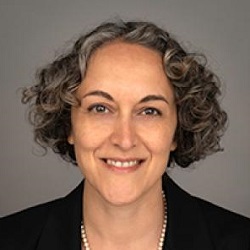 https-www-legalfutures-co-uk-wp-content-uploads-mrs-justice-bacon-jpg