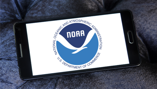 https-storage-ghost-io-c-43-4e-434e508a-5e2f-4102-a53d-00bca10bb4bf-content-images-2026-10-noaa-logo-png