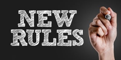 https-www-ruralspectrumscanner-com-wp-content-uploads-2016-04-new-rules-400-400x200-jpg