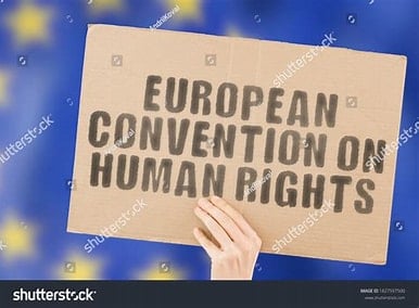 https-i0-wp-com-ukhumanrightsblog-com-wp-content-uploads-2026-10-oip-jpegresize386%2c284ssl1