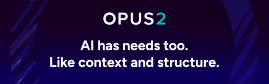 https-legaltechnology-com-wp-content-uploads-2026-10-opus-2-ingenuity-digital-ads-_800x250-legal-it-insider-gif