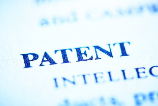 USPTO SMED Update: What Does It Mean to "Weigh" Evidence of Patent Eligibility?