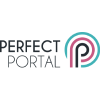 https-www-legalfutures-co-uk-wp-content-uploads-perfect-portal-200-square-jpg