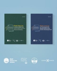 https-blogs-law-columbia-edu-climatechange-files-2026-10-picture1-240x300-jpg