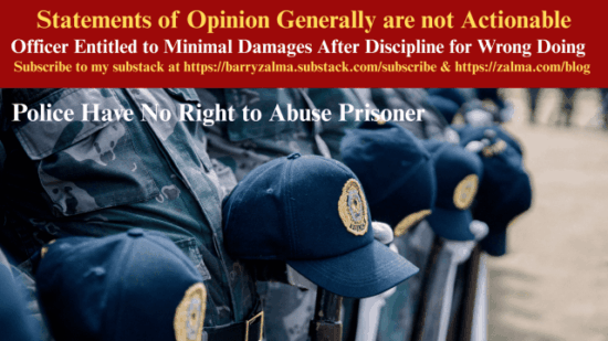 https-i0-wp-com-zalma-com-blog-wp-content-uploads-2026-10-policeabuse-pngresize640%2c360
