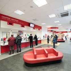 https-www-legalfutures-co-uk-wp-content-uploads-post-office-jpg