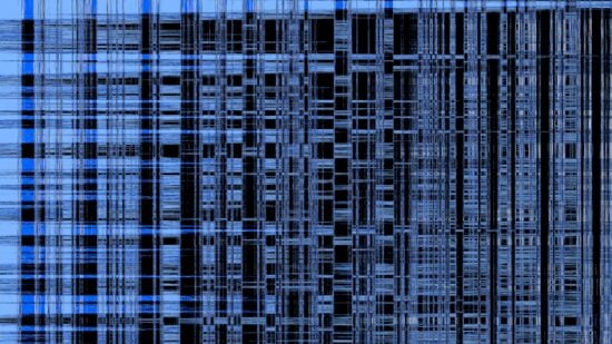 Processor | Blender 3D