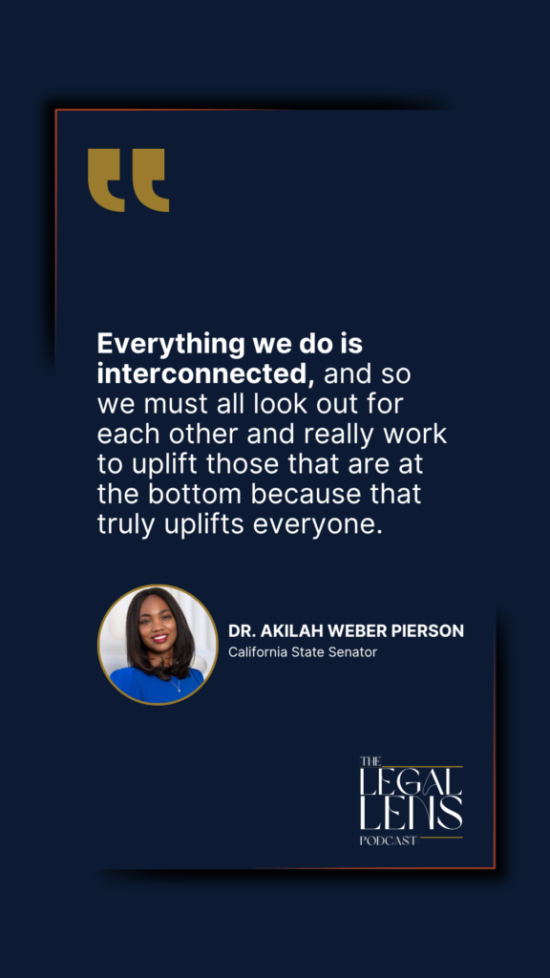 https-angelareddock-wright-com-wp-content-uploads-2026-10-quote-card-akilah-weber-pearson-576x1024-png