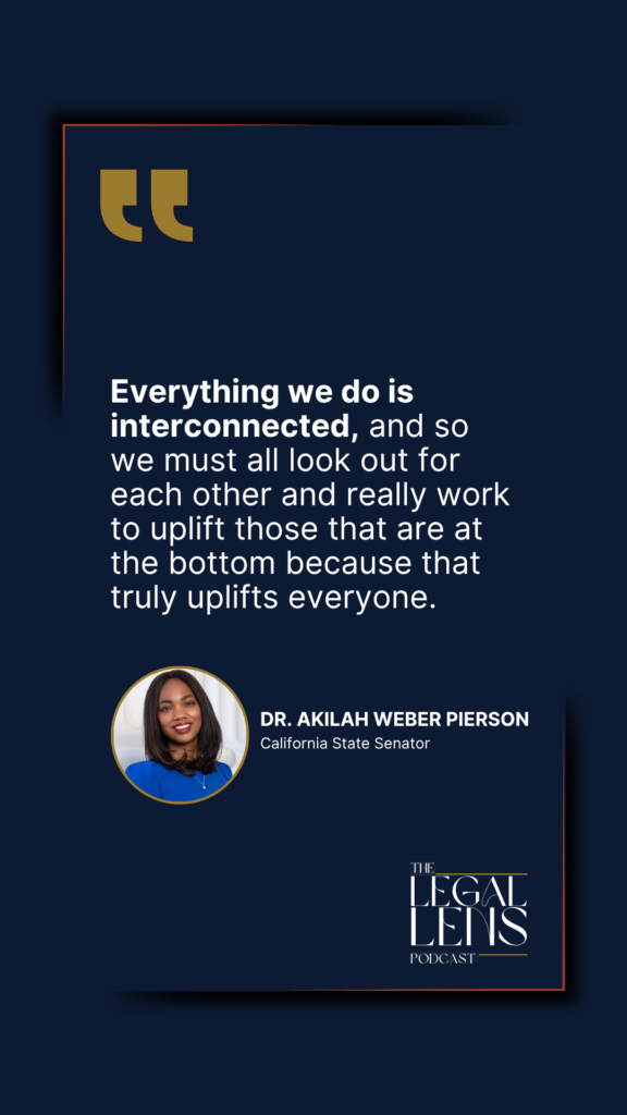 Quote Card Akilah Weber-Pearson