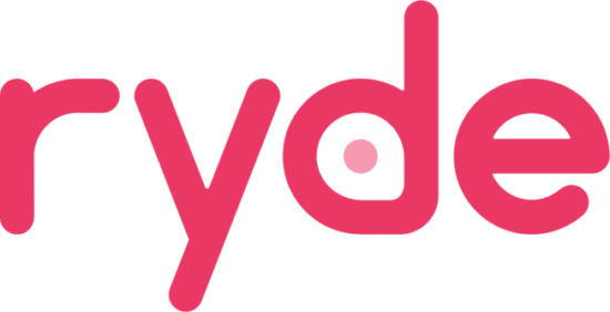https-www-dandodiary-com-wp-content-uploads-sites-893-2026-10-ryde-logo-652x334-png