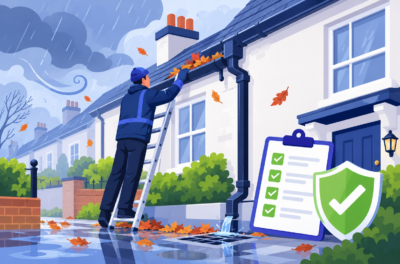 https-www-landlordlawblog-co-uk-wp-content-uploads-2026-10-rainy-gutter-inspection-checklist-400x264-png