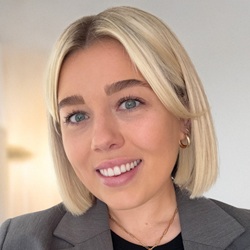 https-www-legalfutures-co-uk-wp-content-uploads-samantha-griffin-jpg