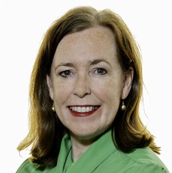 https-www-legalfutures-co-uk-wp-content-uploads-sarah-rapson-jpg