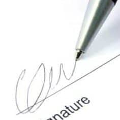 https-www-legalfutures-co-uk-wp-content-uploads-signature-6-e1552002541680-jpg