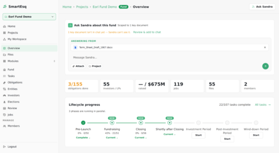 https-thelegalwire-ai-wp-content-uploads-2026-10-smartesq_fund_overview_hires-1024x562-png
