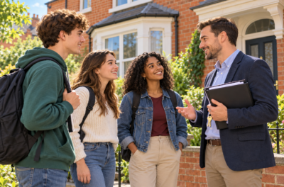 https-www-landlordlawblog-co-uk-wp-content-uploads-2026-10-students-discuss-a-home-reservation-400x264-png