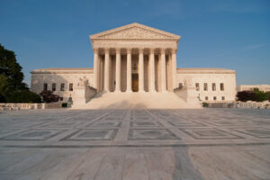 https-blogs-law-columbia-edu-climatechange-files-2026-02-supreme-court-300x200-jpg