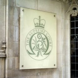 https-www-legalfutures-co-uk-wp-content-uploads-supreme-court-sign-6-e1611185631575-jpg