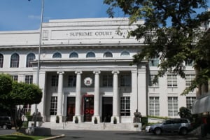 https-conflictoflaws-net-news-2026-10-supreme_court_in_manila-300x200-jpg
