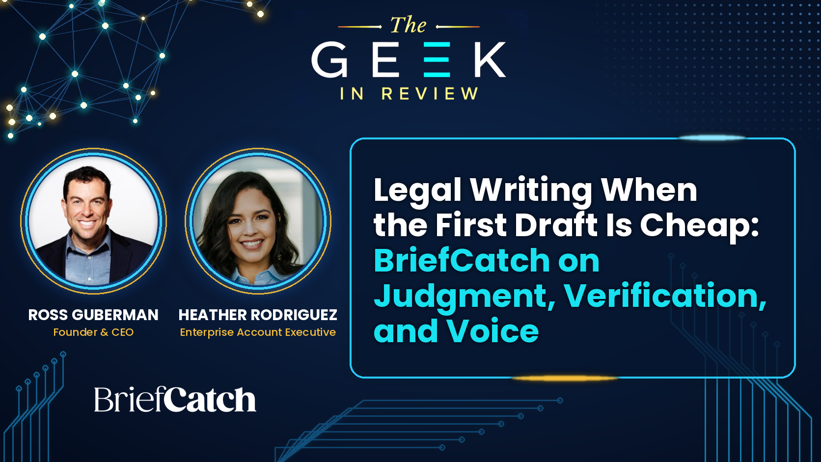 TGIR-2026-BriefCatch-Guberman-Rodriguez_wide