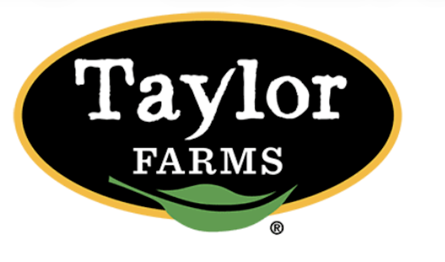 Taylor Farms leader says his company is taking steps in wake of huge Cyclospora outbreak