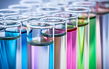 https-www-bigmoleculewatch-com-wp-content-uploads-sites-2-2023-06-test-tubes-220x140-1-jpg