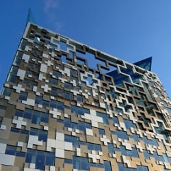 https-www-legalfutures-co-uk-wp-content-uploads-the-cube-birmingham-15-jpg