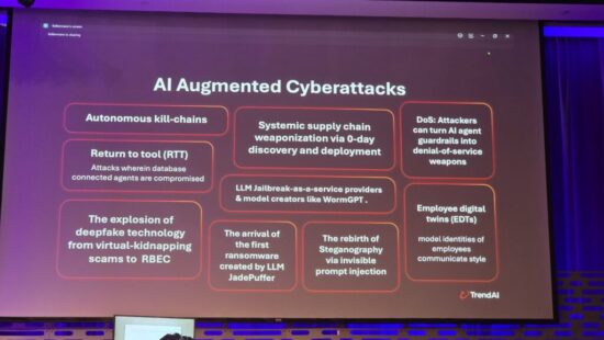 https-joetechnologist-com-wp-content-uploads-2026-10-tom-kellermann-trend-ai-mit-2-1024x577-jpg
