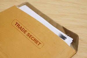 https-globaliptechblog-squirepattonboggsblogs-com-wp-content-uploads-sites-17-2026-10-trade-secret-envelope-1-jpg