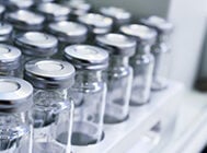 https-www-bigmoleculewatch-com-wp-content-uploads-sites-2-2023-06-vials-220x140-1-189x140-jpg