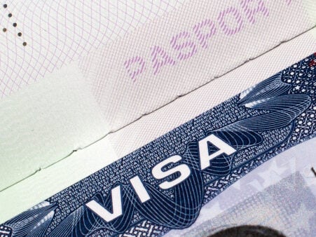 https-www-throughtheimmigrationlens-com-wp-content-uploads-sites-23-2025-08-visaupdate-edited-jpg