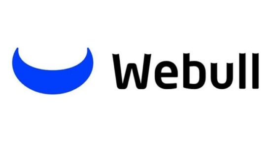 https-www-dandodiary-com-wp-content-uploads-sites-893-2026-10-webull-652x342-jpg