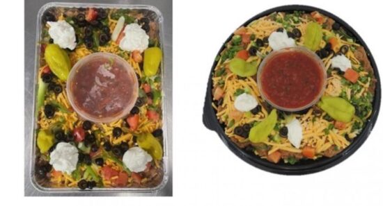 https-www-foodpoisonjournal-com-files-2026-10-winco-880x475-jpg
