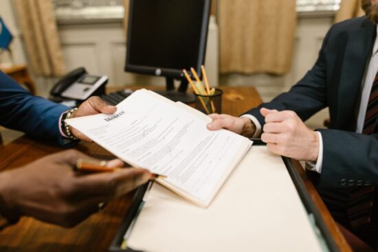 https-www-wislawnow-com-files-2026-10-wisconsin-divorce-attorney_cleaned-1024x683-1-jpg