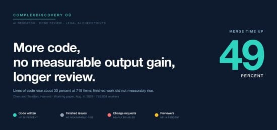 https-complexdiscovery-com-wp-content-uploads-2026-10-ai-coding-agents-review-bottleneck-header-jpg