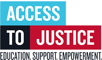https-www-2civility-org-wp-content-uploads-2022-04-atj-logo-retina-e1603728681257-1-png
