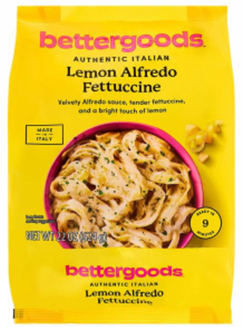 https-www-foodpoisonjournal-com-files-2026-10-bg11-476x640-png