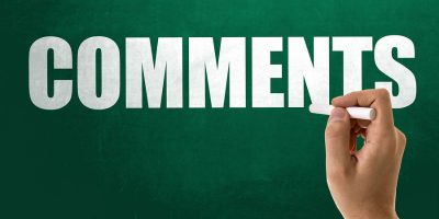 https-www-ruralspectrumscanner-com-wp-content-uploads-2017-05-bigstock-comments-170515385-400x200-jpg