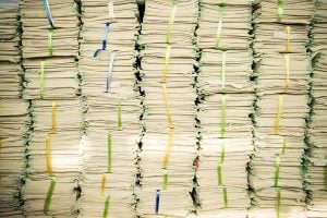 https-www-ruralspectrumscanner-com-wp-content-uploads-2016-05-bigstock-old-files-stacking-vintage-s-107915180-300x200-jpg