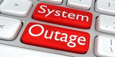 https-www-ruralspectrumscanner-com-wp-content-uploads-2016-07-bigstock-system-outage-concept-138997292-400x200-jpg