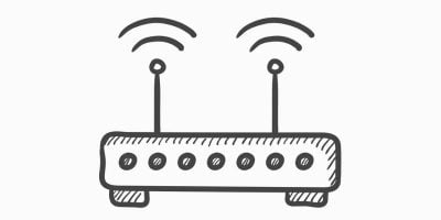 https-www-ruralspectrumscanner-com-wp-content-uploads-2017-06-bigstock-wireless-router-vector-sketch-142437269-400x200-jpg