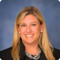 blog_Margaret_Smith