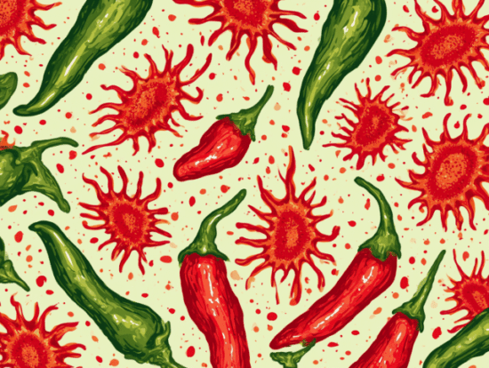 https-www-marlerblog-com-files-2026-08-bmarler_salmonella_and_jalepinos_-ar_43_-v_8-2_a992b005-4fe5-491e-a1e8-6c0826574d2e_2-640x482-png