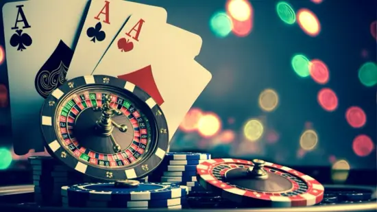 https-zbirna-com-img-casinos-casino_online_ua-webp