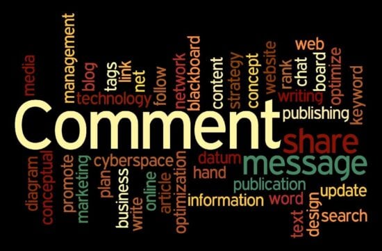 https-storage-ghost-io-c-43-4e-434e508a-5e2f-4102-a53d-00bca10bb4bf-content-images-2026-10-comment-word-cloud-jpg