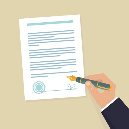 https-www-wislawnow-com-files-2026-10-contract202-jpg