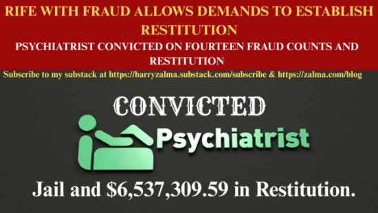 https-i0-wp-com-zalma-com-blog-wp-content-uploads-2026-10-crookedpsych-pngresize640%2c361