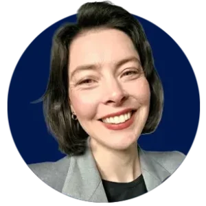 https-thelegalwire-ai-wp-content-uploads-2026-09-cropped-rachel-thelegalwire-copy-300x300-webp